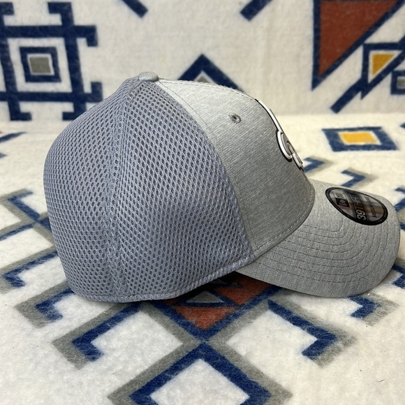 39 Thirty New Era New Orleans Saints - Picture 3 of 7